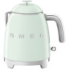 Электрический чайник Smeg KLF05PGEU 