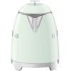 Электрический чайник Smeg KLF05PGEU 