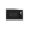 Микроволновая печь встраиваемая Bosch BFL623MS3 