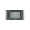 Микроволновая печь встраиваемая Bosch BFL623MS3 