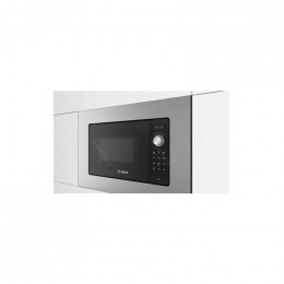 Микроволновая печь встраиваемая Bosch BFL623MS3                                                                                                                                                                                                           