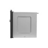 Микроволновая печь встраиваемая Bosch BEL554MS0 