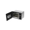 Микроволновая печь встраиваемая Bosch BEL554MS0 