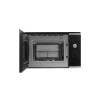 Микроволновая печь встраиваемая Bosch BEL554MS0 