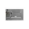 Микроволновая печь встраиваемая Bosch BEL554MS0 