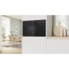 Микроволновая печь встраиваемая Bosch BFL623MB4 