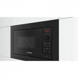 Микроволновая печь встраиваемая Bosch BFL623MB4                                                                                                                                                                                                           