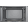 Микроволновая печь встраиваемая Bosch BFL623MB4 