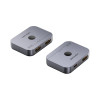 Переключатель - разветвитель HDMI v2.1 Vention (AKPH0) 