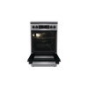 Плита комбинированная Gorenje GK5C42SJ 