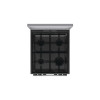 Плита комбинированная Gorenje GK5C42SJ 