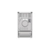 Плита комбинированная Gorenje GK5C63WH 