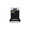 Плита комбинированная Gorenje GK5C63WH 