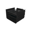 Плита комбинированная Gorenje GK5C63WH 