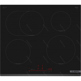 Поверхность индукционная Bosch PIF631HB1E                                                                                                                                                                                                                 
