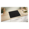 Поверхность индукционная Bosch PIF631HB1E 