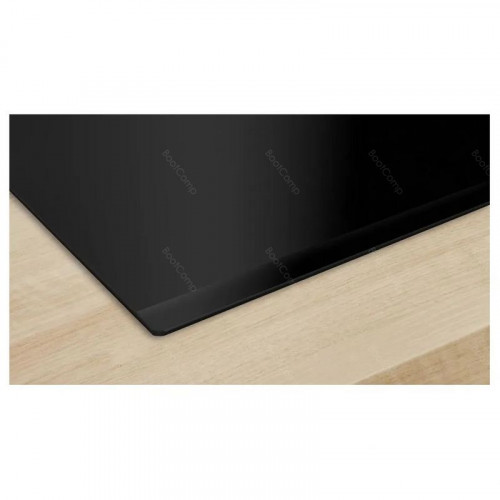 Поверхность индукционная Bosch PIF631HB1E 