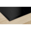 Поверхность индукционная Bosch PIF651HC1E 