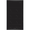 Поверхность индукционная Bosch PXX375FB1E 