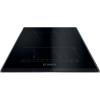 Поверхность индукционная Bosch PXX375FB1E 