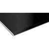 Поверхность индукционная Bosch PXX375FB1E 