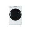 Стирально-сушильная машина Haier HWD80-BP14959B CE0JGP01PRU 