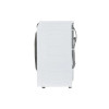 Стирально-сушильная машина Haier HWD80-BP14959B CE0JGP01PRU 