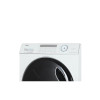 Стирально-сушильная машина Haier HWD80-BP14959B CE0JGP01PRU 