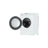 Стирально-сушильная машина Haier HWD80-BP14959B CE0JGP01PRU 