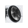Стирально-сушильная машина Haier HWD80-BP14959B CE0JGP01PRU 