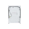 Стирально-сушильная машина Haier HWD80-BP14959B CE0JGP01PRU 