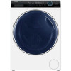 Стирально-сушильная машина Haier HWD80-BP14979 CE0JGS01PRU 