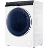 Стирально-сушильная машина Haier HWD80-BP14979 CE0JGS01PRU 