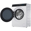 Стирально-сушильная машина Haier HWD80-BP14979 CE0JGS01PRU 