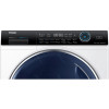 Стирально-сушильная машина Haier HWD80-BP14979 CE0JGS01PRU 