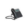 Телефон VoIP Grandstream GXP1610 