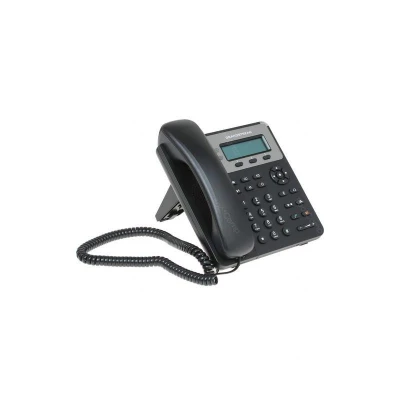 Телефон VoIP Grandstream GXP1610                                                                                                                                                                                                                          