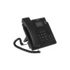 Телефон VoIP Yealink SIP-T31 