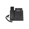 Телефон VoIP Yealink SIP-T31 