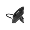 Телефон VoIP Yealink SIP-T31 