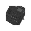 Телефон VoIP Yealink SIP-T31 
