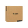 Телефон VoIP Yealink SIP-T31 