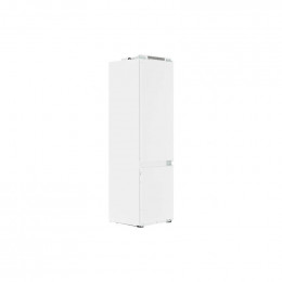 Холодильник встраиваемый Samsung BRB80F30BES0                                                                                                                                                                                                             