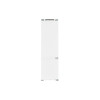 Холодильник встраиваемый Samsung BRB80F30BES0 