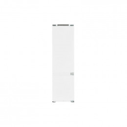 Холодильник встраиваемый Samsung BRB80F30BES0                                                                                                                                                                                                             