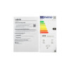 Холодильник встраиваемый Samsung BRB80F30BES0 