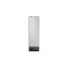 Холодильник Samsung RB38C7B5D39 