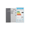 Холодильник Haier C2F637CCGU1 BC121FE00RU 