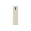 Холодильник Haier C2F637CCGU1 BC121FE00RU 