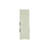 Холодильник Haier C2F637CCGU1 BC121FE00RU 
